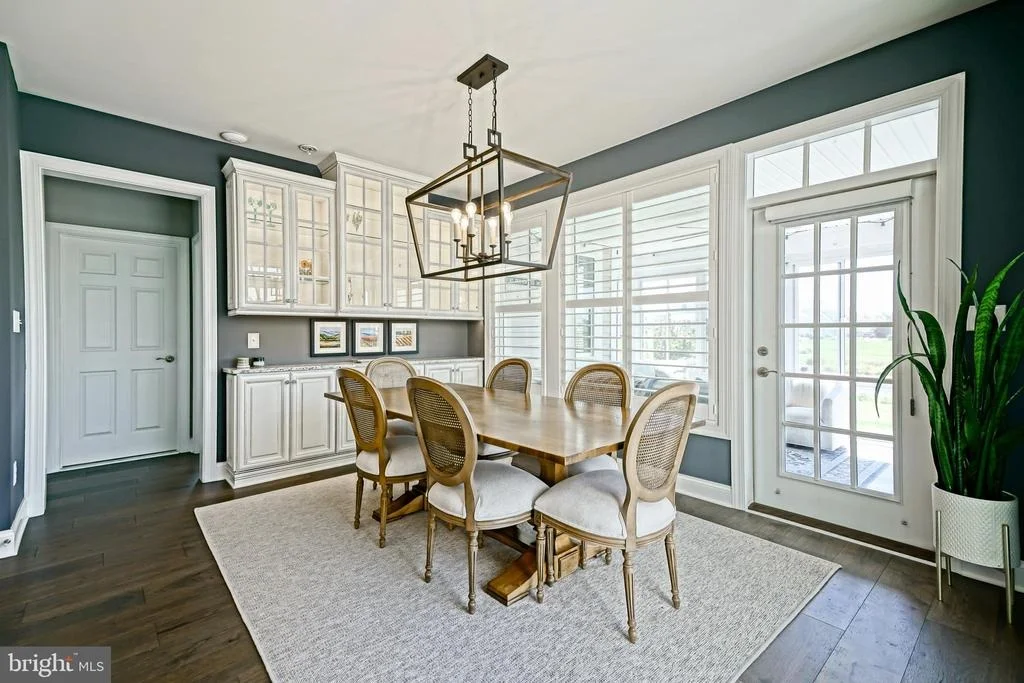 Photo of 35142 BATTLEMIXER DRIVE