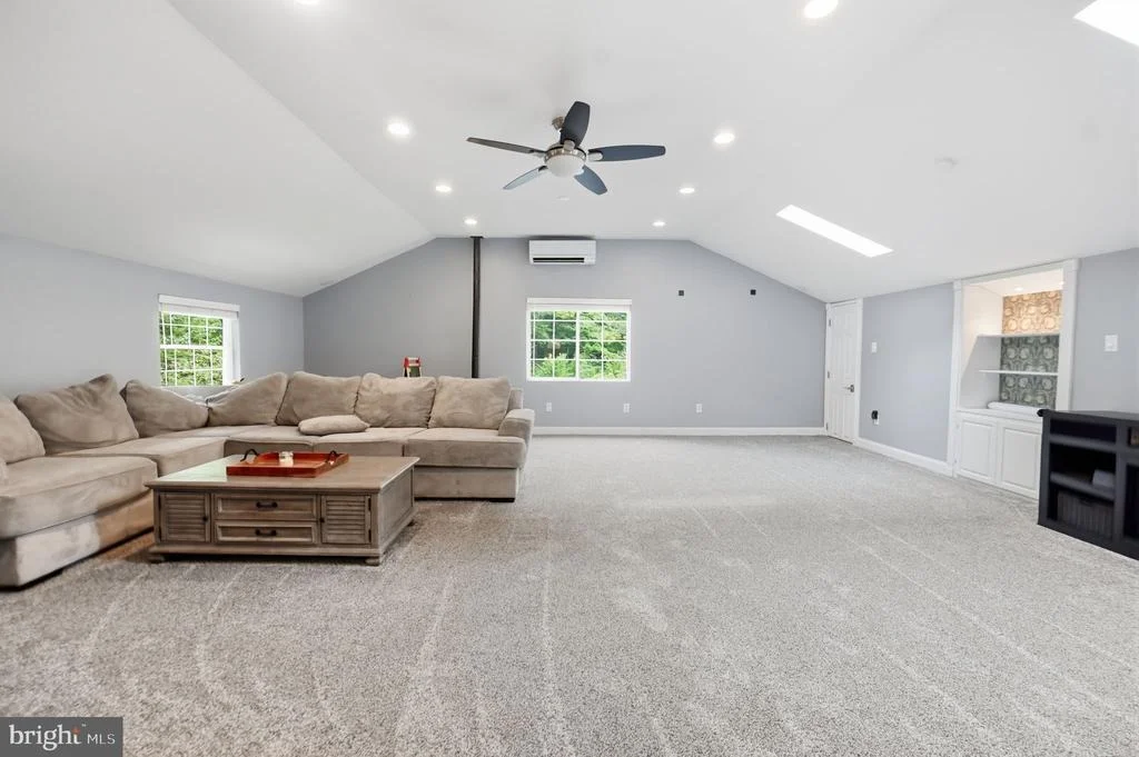 Photo of 2110 HALLMARK DRIVE