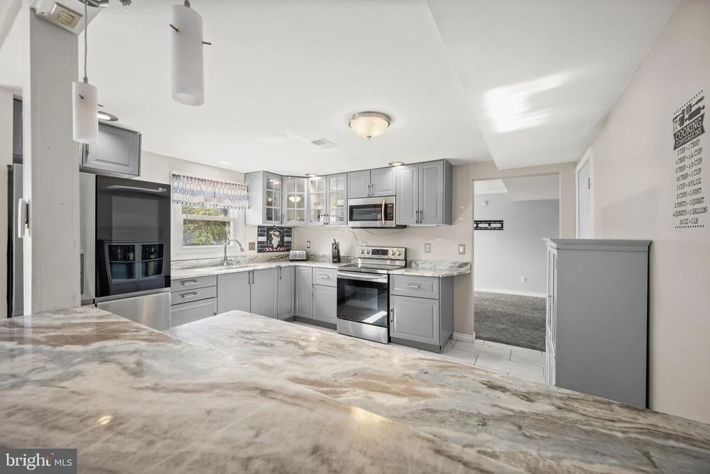 Photo of 1731 HARBINGER TRAIL