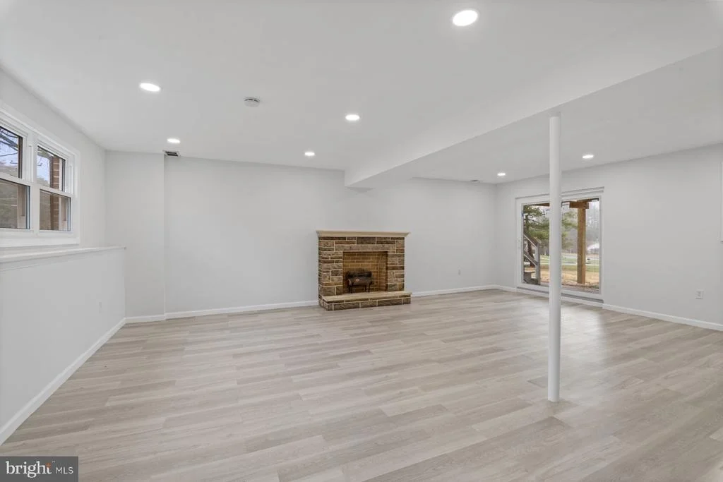 Photo of 10537 GORMAN ROAD