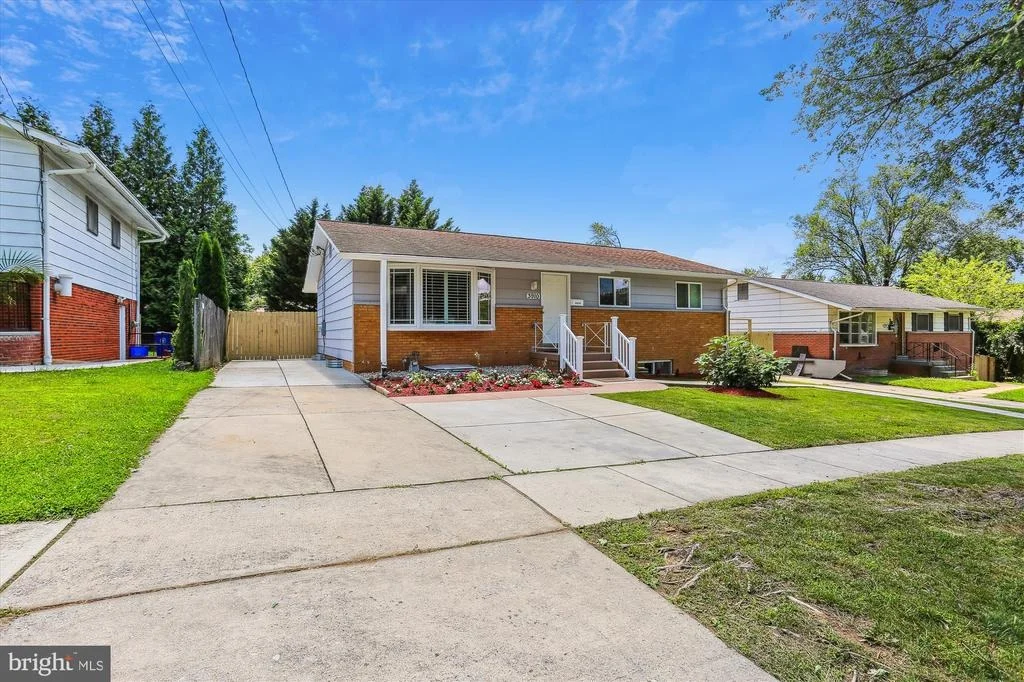 Photo of 3910 MINDEN ROAD