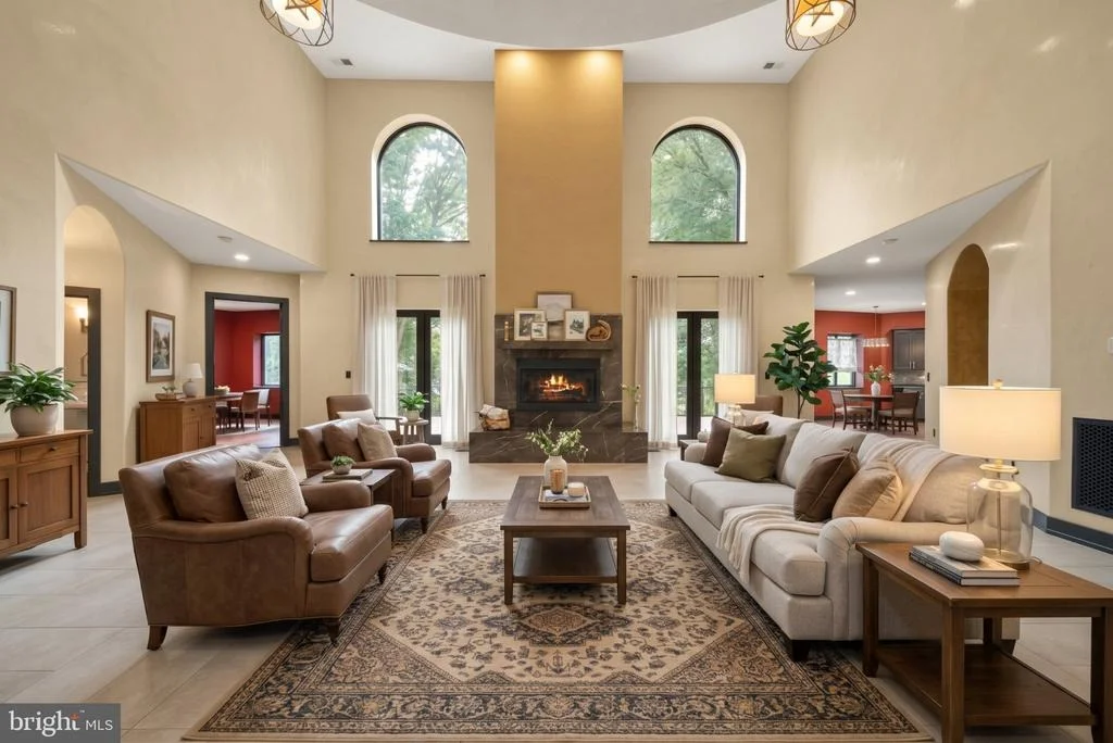Photo of 8419 OVERLOOK STREET