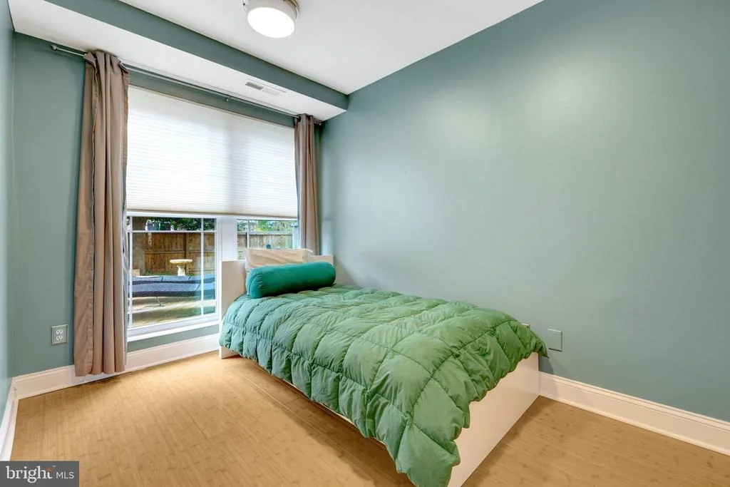 Photo of 6900 SOUTHRIDGE DRIVE