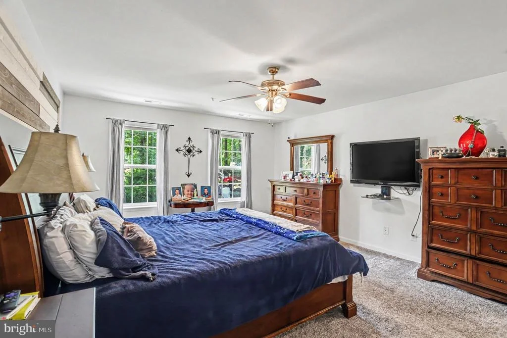 Photo of 4761 CAREA ROAD