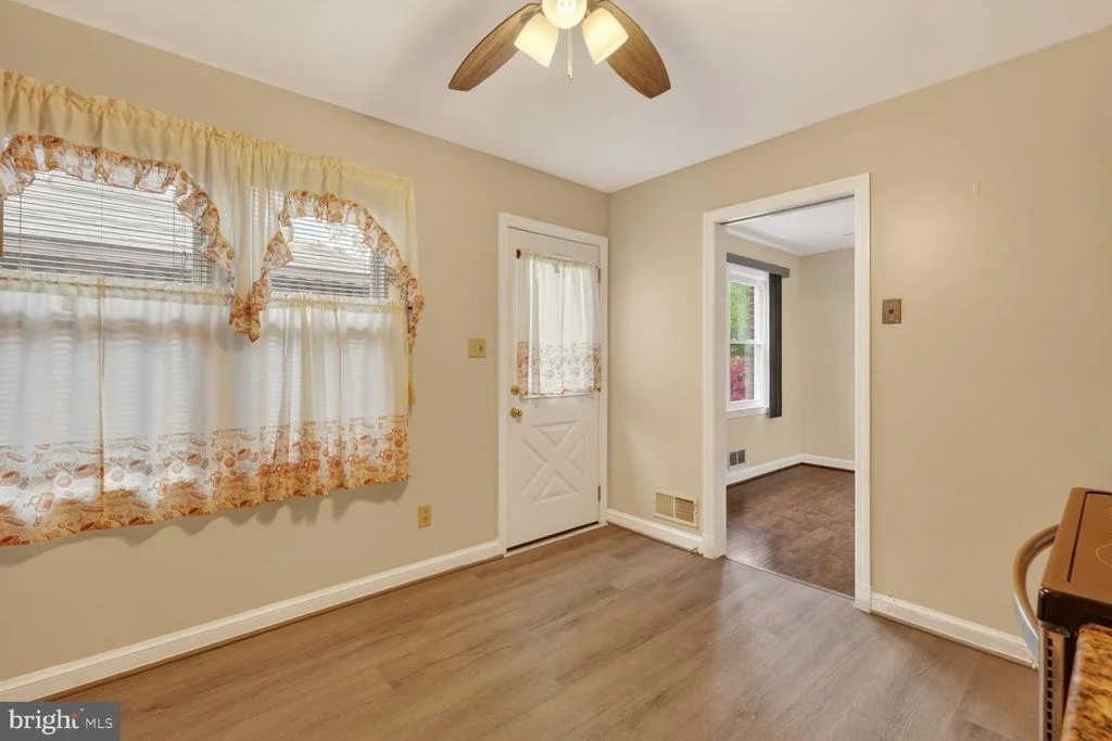 Photo of 3804 HEMLOCK PLACE