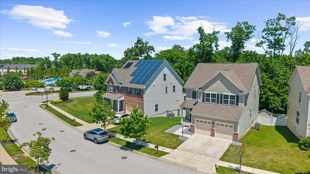 Photo of 7807 STONEBRIAR DRIVE