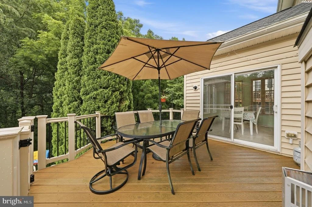 Photo of 3934 SWEET BRIAR LANE