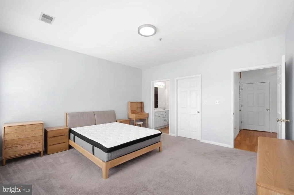 Photo of Unit 310 at 2665 MANHATTAN PLACE