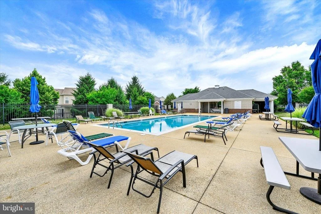 Photo of 5200 SCENIC DRIVE