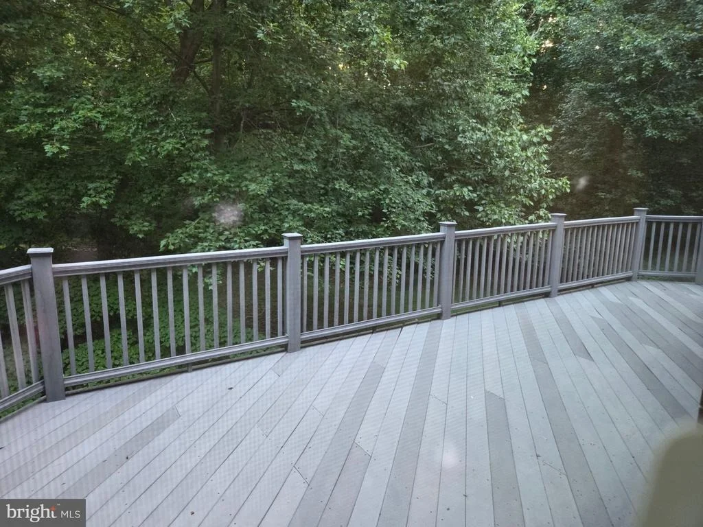 Photo of 6405 CHEW ROAD
