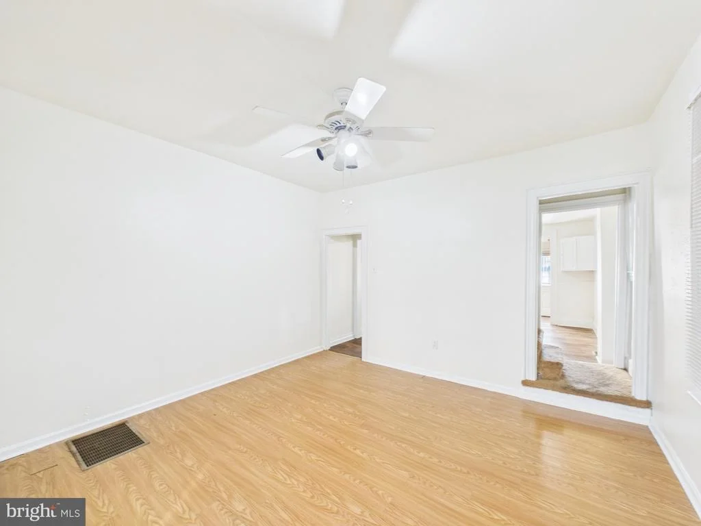 Photo of 202 RUTH AVENUE