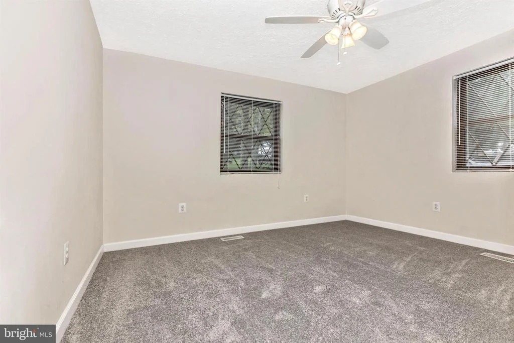 Photo of 5912 MAPLE TERRACE