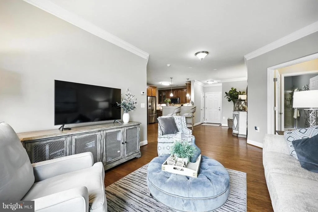 Photo of Unit 21 at 3910 DOC BERLIN DRIVE