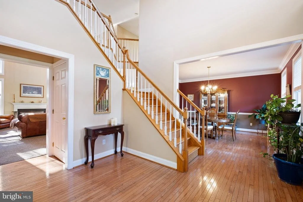 Photo of 116 WATERFALL LANE