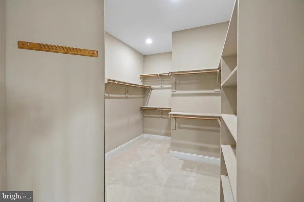 Photo of 7660 HENRY KNOX DRIVE