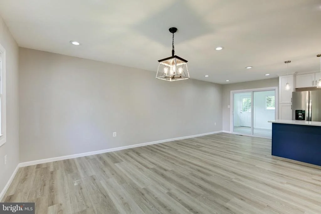 Photo of 3809 HALLOWAY CIRCLE