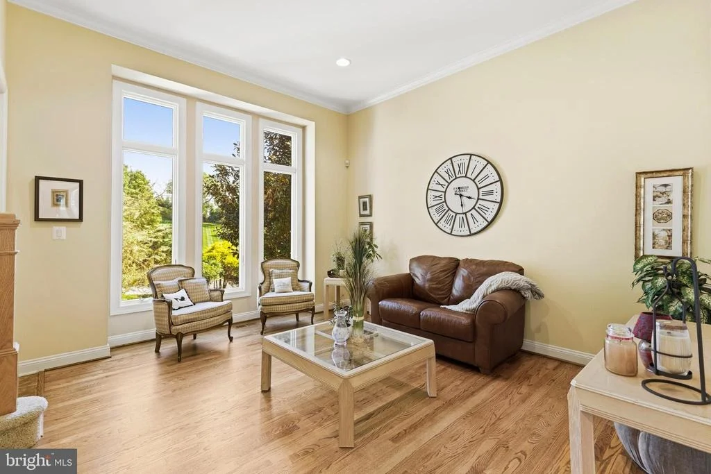 Photo of 1809 SPARKS DRIVE