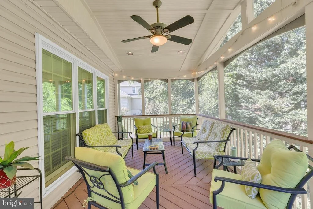 Photo of 8323 ARGENT CIRCLE
