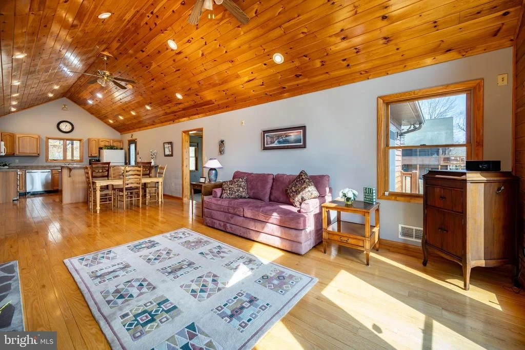 Photo of 167 SEARS LANE