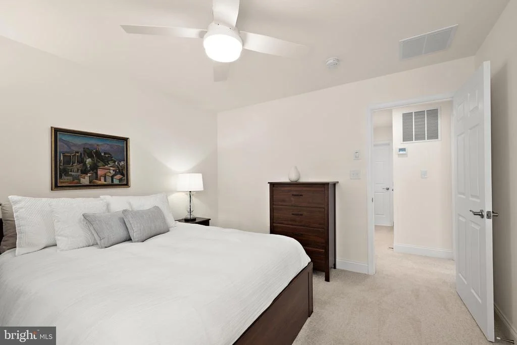 Photo of 33659 FREHLEY DRIVE