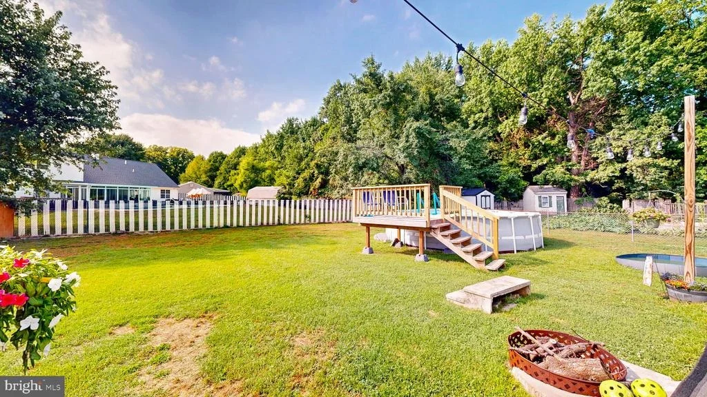 Photo of 211 TAMMIE DRIVE