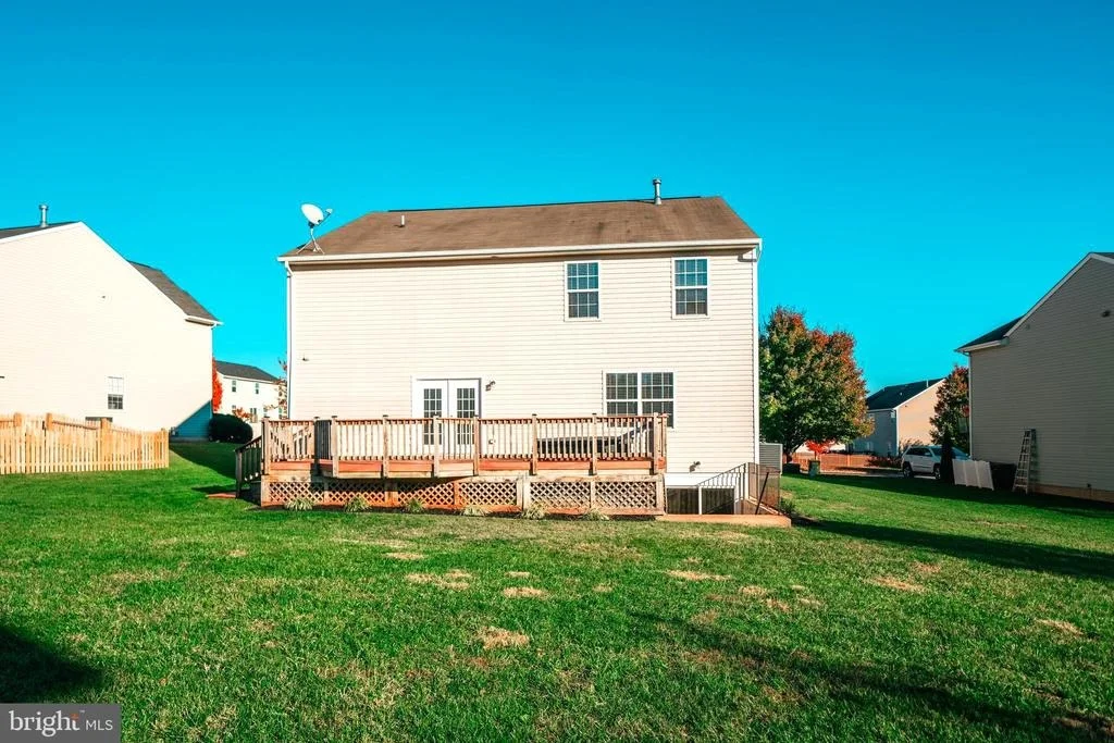 Photo of 2329 CHESTNUT DRIVE