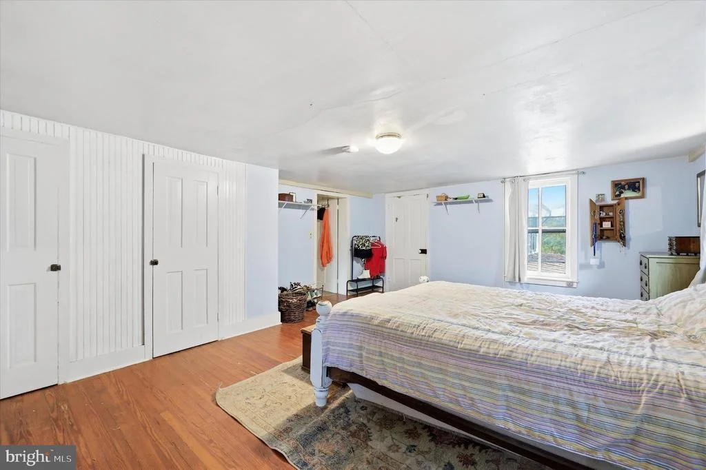 Photo of 1232 OLD TANEYTOWN ROAD