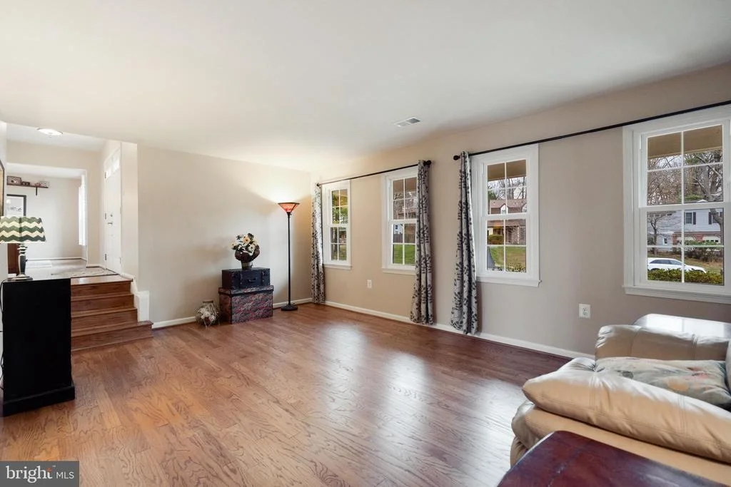 Photo of 4529 VALLEY FORGE DRIVE