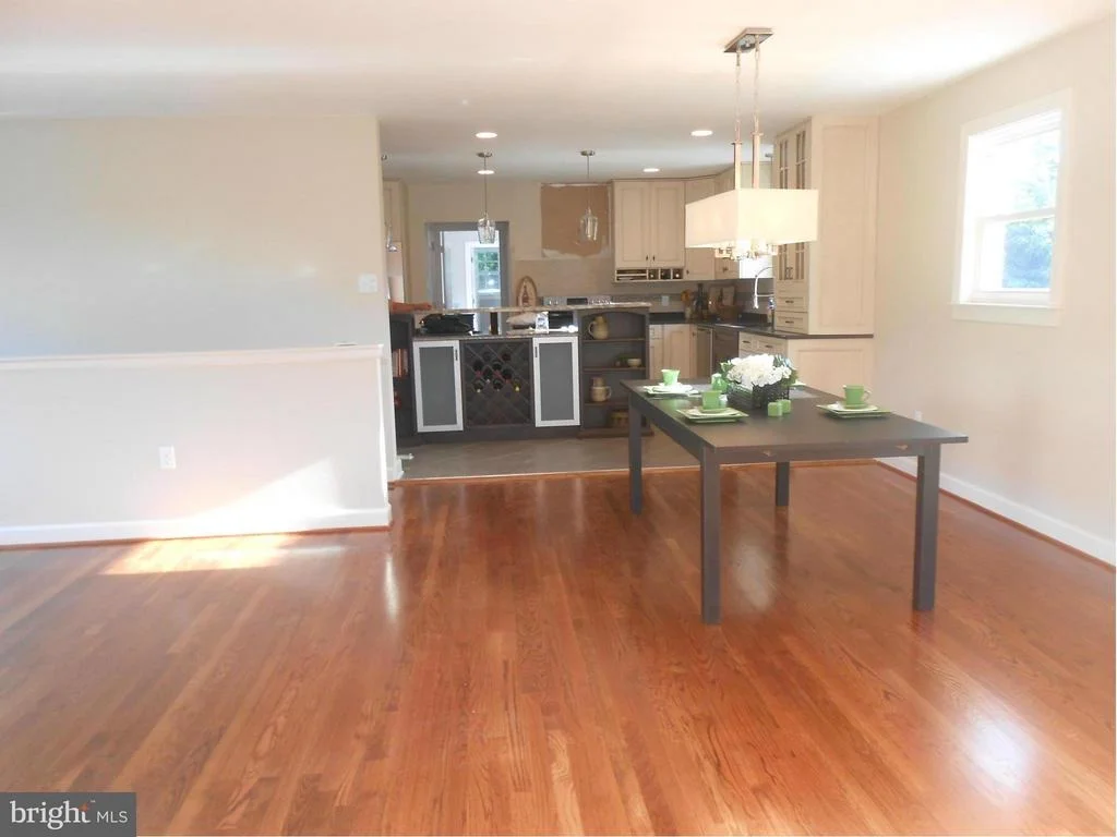 Photo of 7602 MCCLELLAN AVENUE