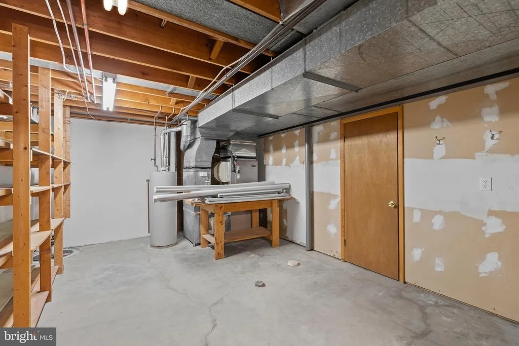 Photo of 3703 SPRING MEADOW DRIVE