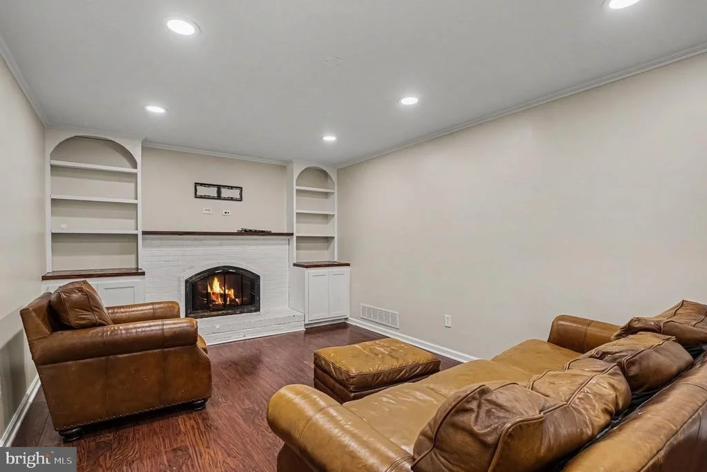 Photo of 339 REGAL DRIVE