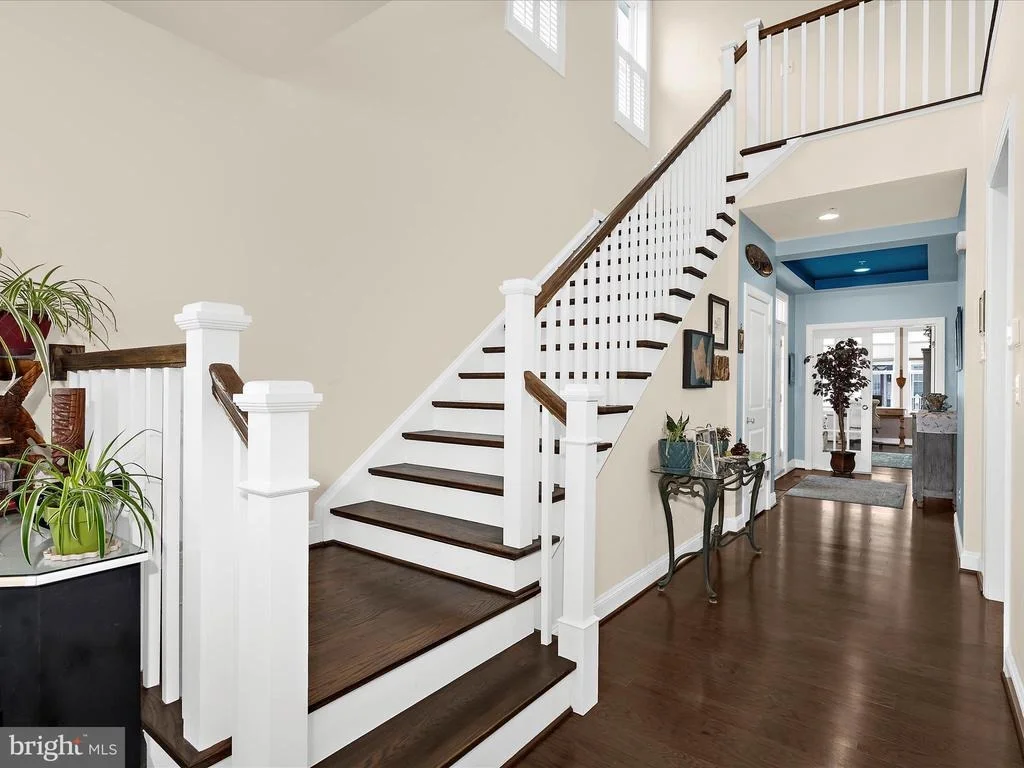 Photo of 2791 GOLDEN ASTER PLACE