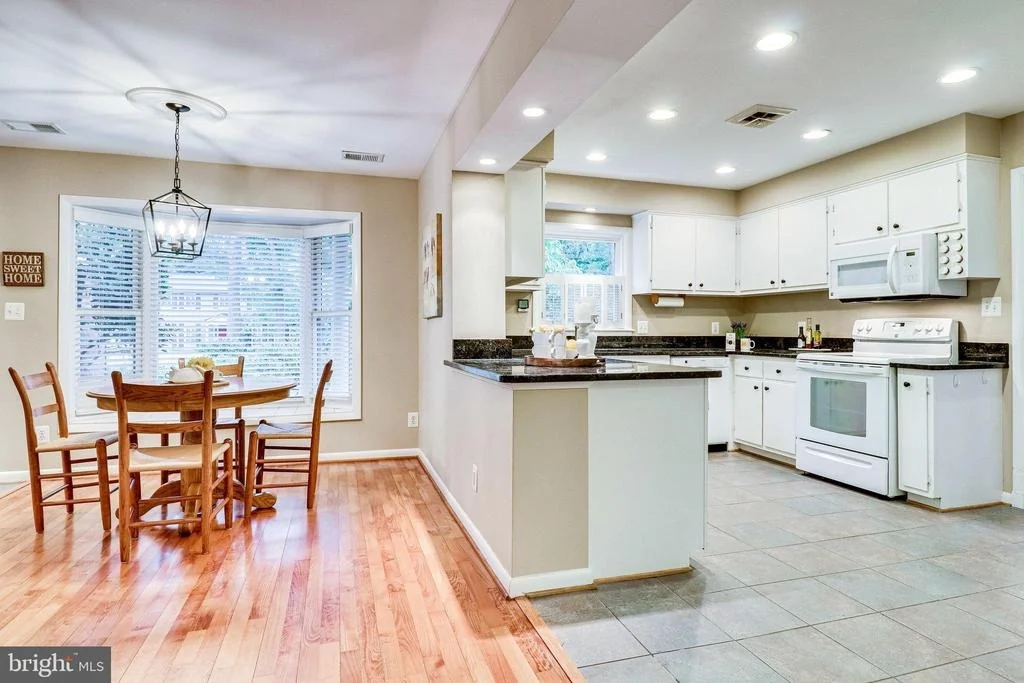 Photo of 4144 ORCHARD DRIVE
