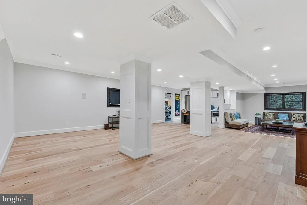 Photo of 310 SPRINGVALE ROAD