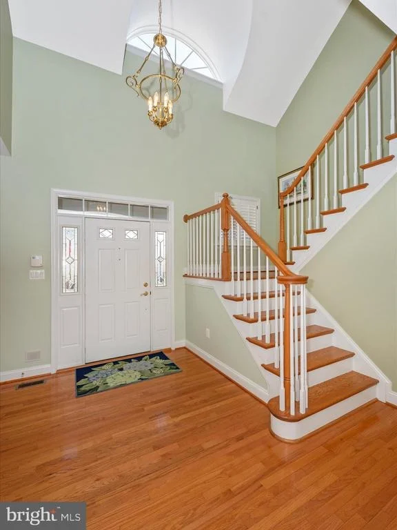 Photo of 2699 MONOCACY FORD ROAD