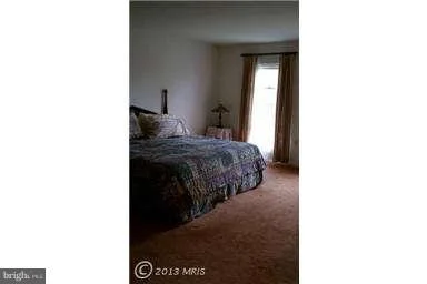 Photo of 13205 GLOBAL STREET