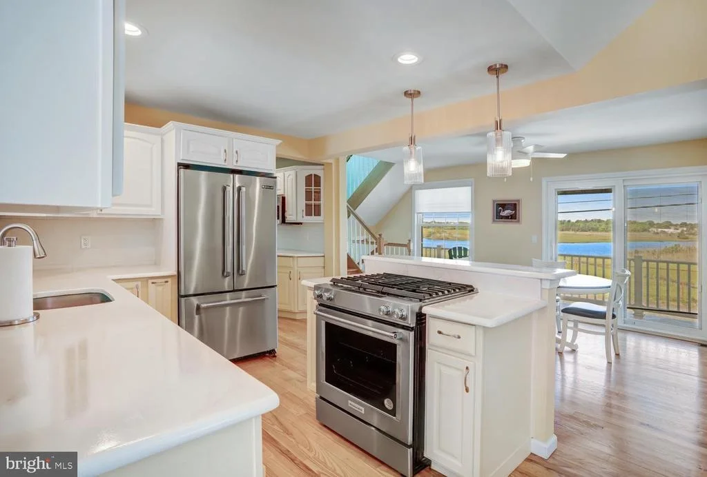 Photo of 20 CARROLL AVENUE