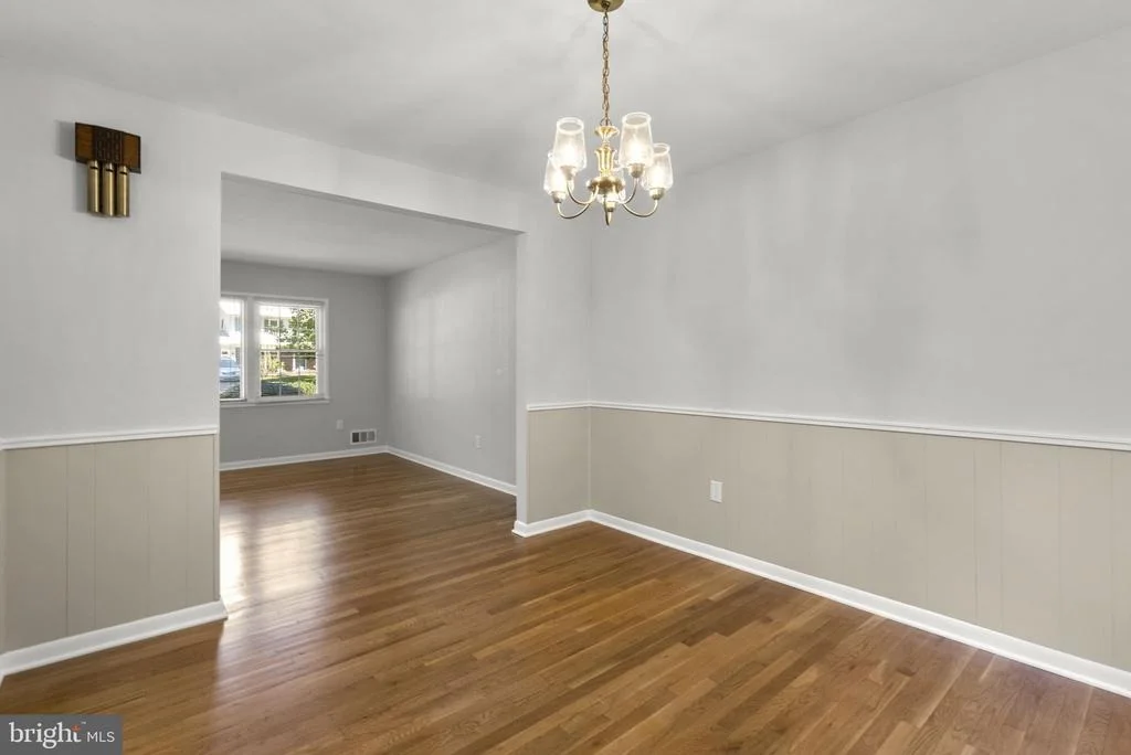 Photo of 13007 COLLINGWOOD TERRACE
