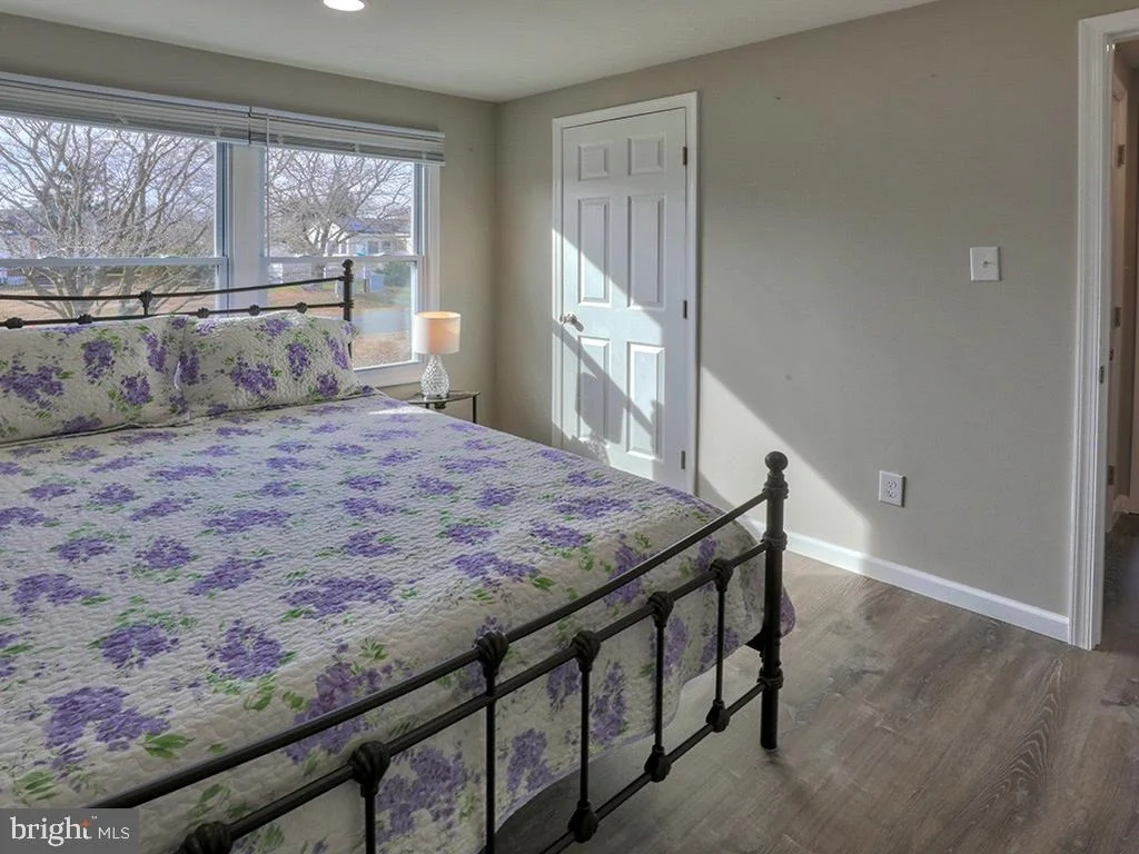 Photo of 22 COMANCHE CIRCLE