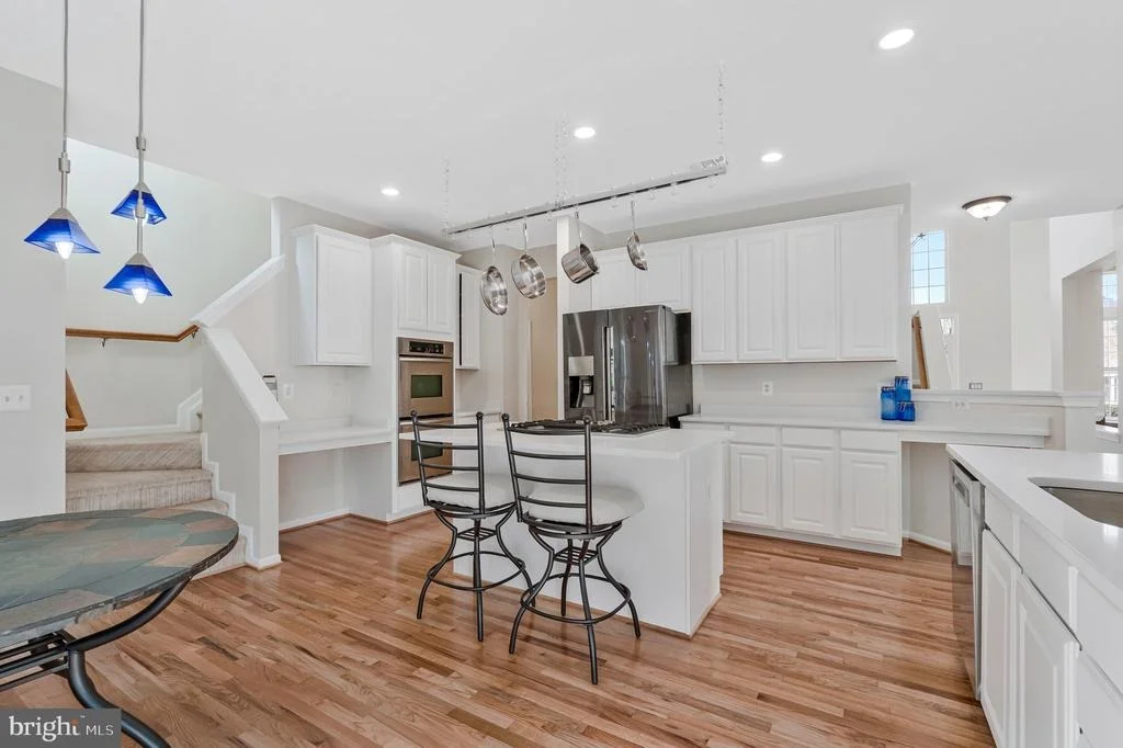 Photo of 47807 BLOCKHOUSE POINT PLACE