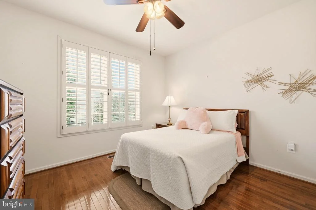 Photo of 1104 SWEETBAY PLACE