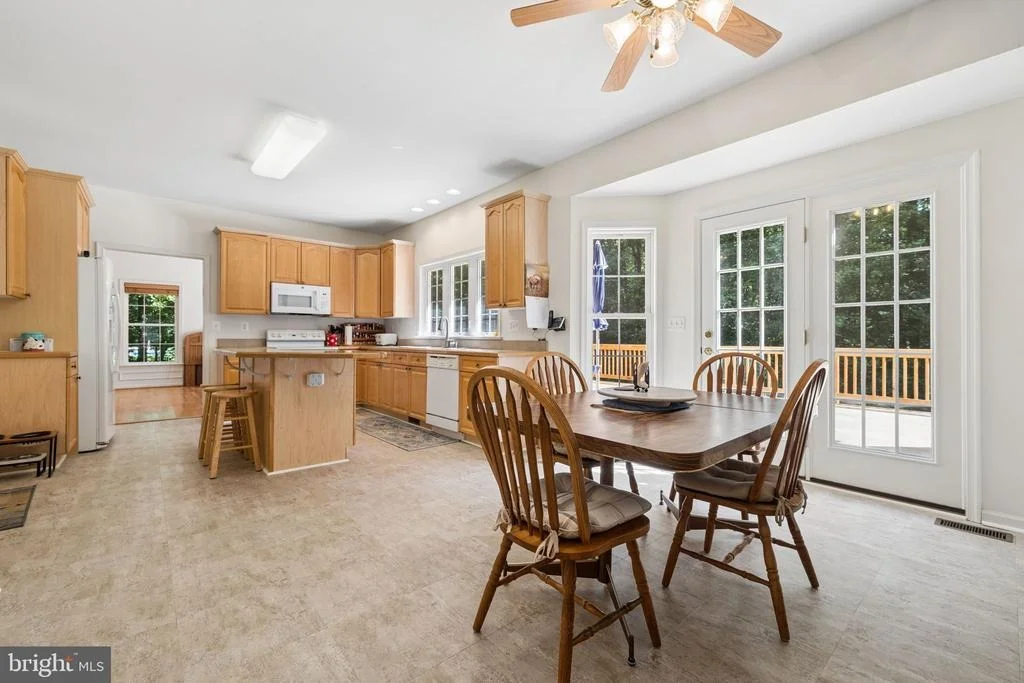 Photo of 14023 FLAGTREE PLACE