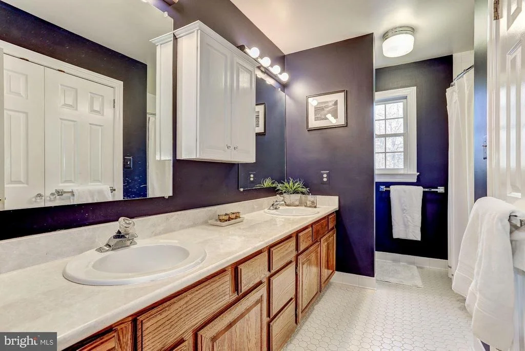 Photo of 4584 CANTER LANE