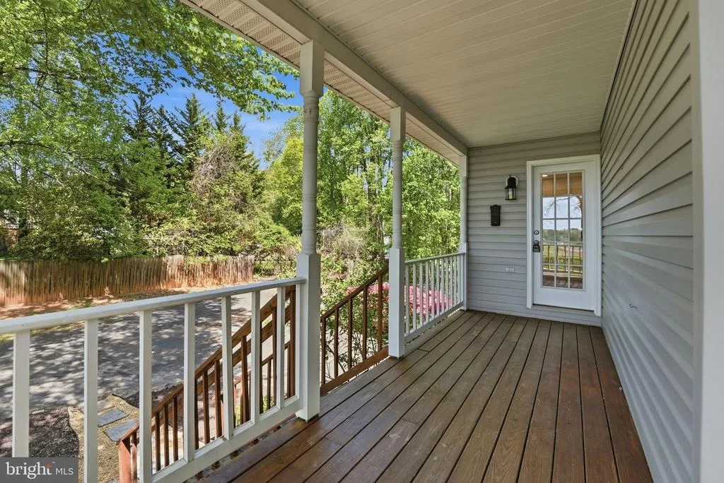 Photo of 3229 COLVIN ROAD