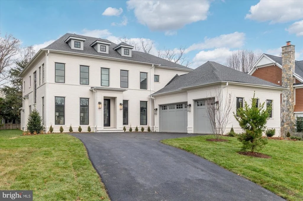 Photo of 5908 CALLA DRIVE