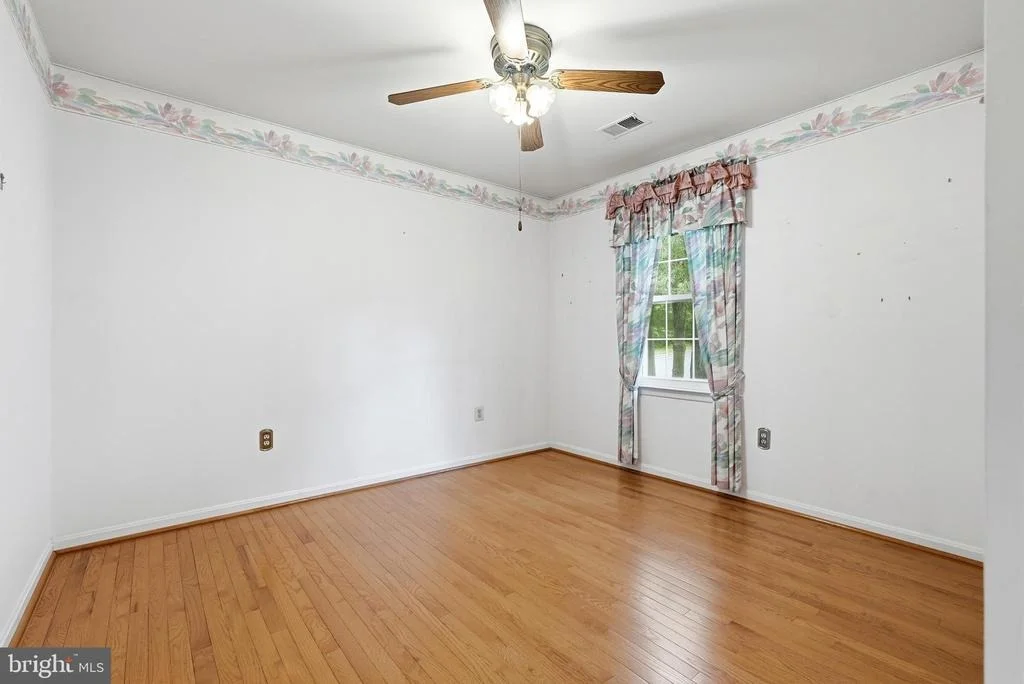 Photo of 14900 SEQUOIA HILL LANE