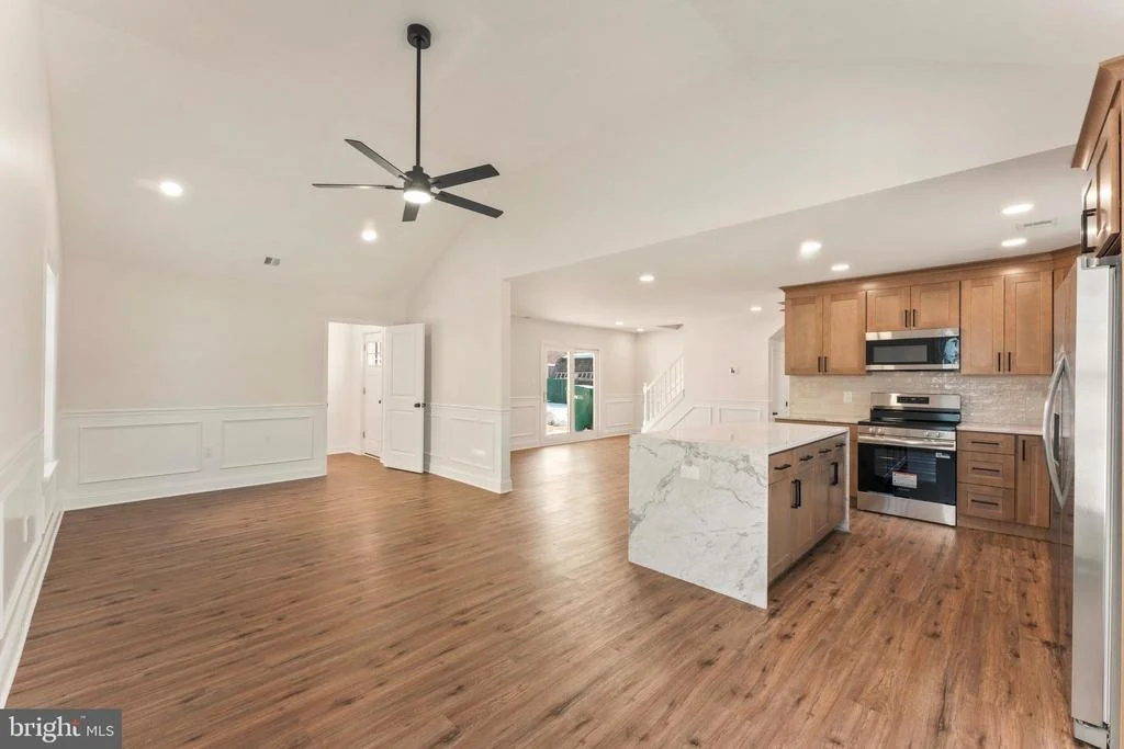 Photo of 12 GERANIUM ROAD