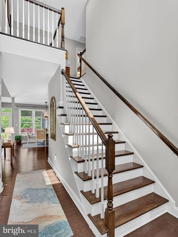 Photo of 20763 RODNEY DRIVE