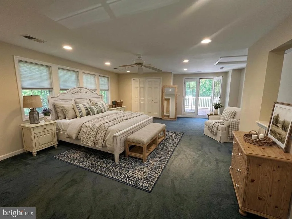 Photo of 3203 RIVERVIEW DRIVE