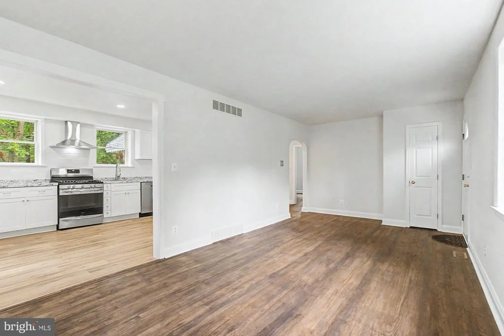 Photo of 604 PROSPECT MILL ROAD
